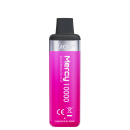 Watermelon Ice Mercy 10.000 Puff - Ijoy