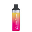 Pink Lemonade Mercy 10.000 Puff - Ijoy