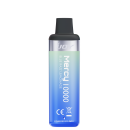 Bluerazz Lemonade Mercy 10.000 Puff - Ijoy