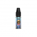 Blueberry Ice Sales 10ml - Tornado Blueberry Ice Sales 10ml - Tornado