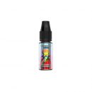 Blueberry Raspberry Sales 10ml - Tornado Blueberry Raspberry Sales 10ml - Tornado