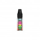 Cherry Ice Sales 10ml - Tornado
