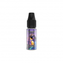 Dragon fruit Blueberry Ice Sales 10ml - Tornado