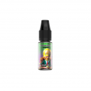 Grape Ice Sales 10ml - Tornado Grape Ice Sales 10ml - Tornado