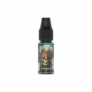 Pineapple Ice Sales 10ml - Tornado Pineapple Ice Sales 10ml - Tornado