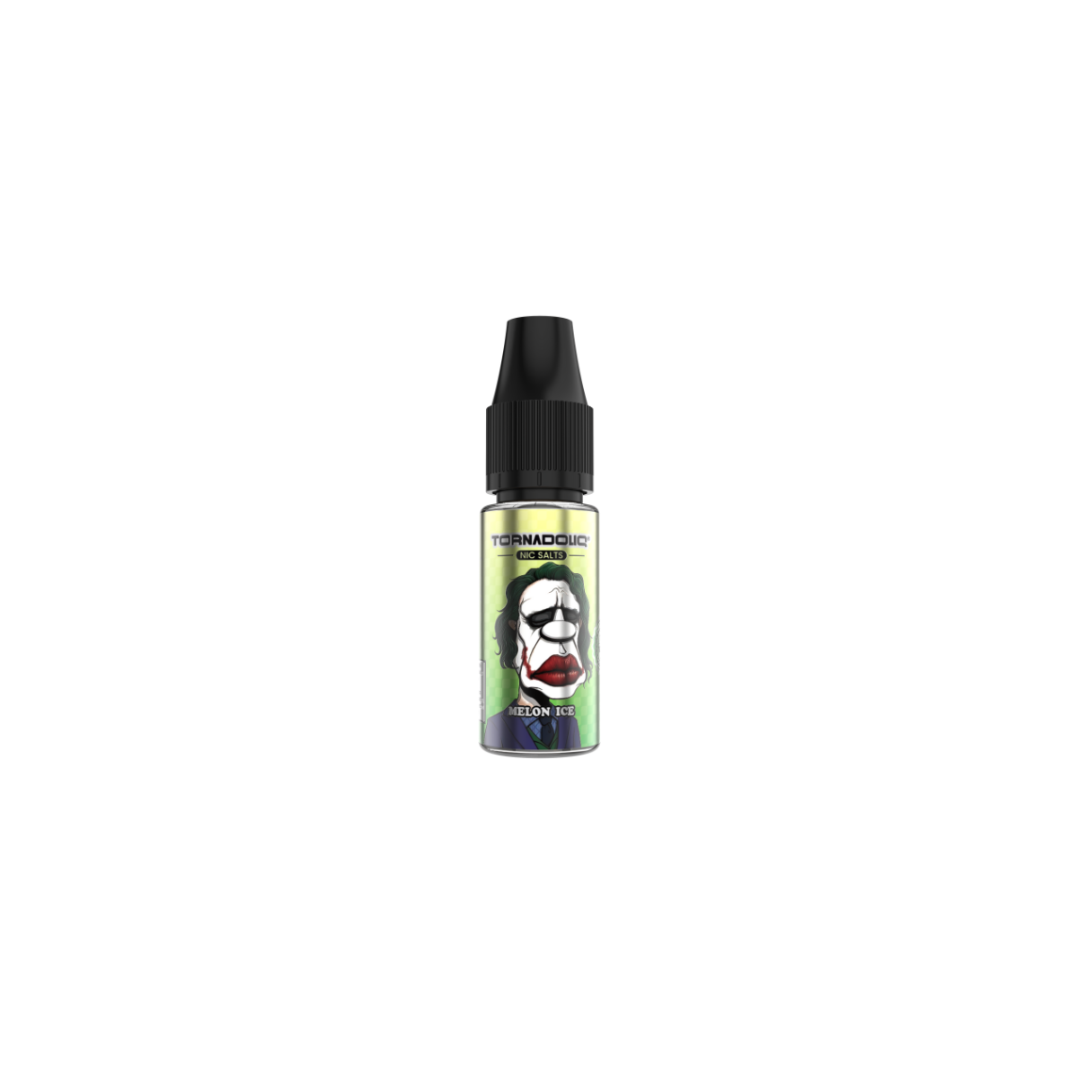 Melon Ice Sales 10ml - Tornado Melon Ice Sales 10ml - Tornado