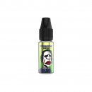 Melon Ice Sales 10ml - Tornado Melon Ice Sales 10ml - Tornado