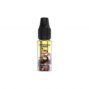 Strawberry Banana Sales 10ml - Tornado Strawberry Banana Sales 10ml - Tornado
