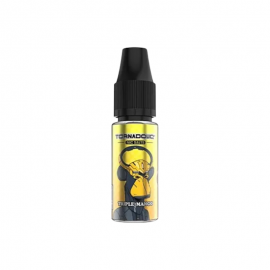 Triple Mango Sales 10ml - Tornado
