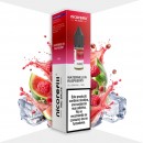Watermelon Raspberry Sales 10ml - Nicorefill