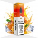 Triple Mango Sales 10ml - Nicorefill Triple Mango Sales 10ml - Nicorefill