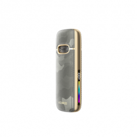 Vmate E2 Pod Kit 1500mAh - Voopoo