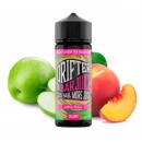 Aroma Apple Peach 24ml (Longfill) - Drifter