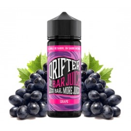 Aroma Grape 24ml (Longfill) - Drifter