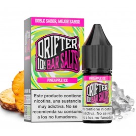 Pineapple Ice Sales 10ml - Drifter