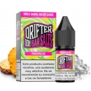 Pineapple Ice Sales 10ml - Drifter