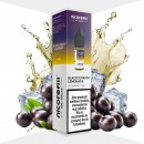 Blackcurrant Lemonade Sales 10ml - Nicorefill