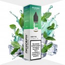 Menthol Sales 10ml - Nicorefill