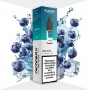 Mad Blue Sales 10ml - Nicorefill