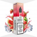 Strawberry Watermelon Bubble Sales 10ml - Nicorefill