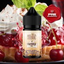 Aroma Tarta de Cereza 15ml (Longfill) - Illest