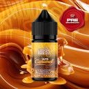 Aroma Caramelo Salado 15ml (Longfill) - Illest