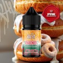 Aroma Donut de Vainilla 15ml (Longfill) - Illest