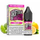 Lemon Lime Sales 10ml - Drifter