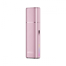 Argus Klyc 1350 mAh - Voopoo
