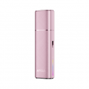 Argus Klyc 1350 mAh - Voopoo