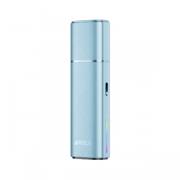 Argus Klyc 1350 mAh - Voopoo
