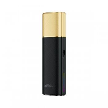 Argus Klyc 1350 mAh - Voopoo