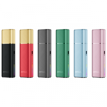 Argus Klyc 1350 mAh - Voopoo