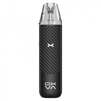 Nexlim Go Pod Kit 1800mAh - Oxva