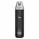 Nexlim Go Pod Kit 1800mAh - Oxva