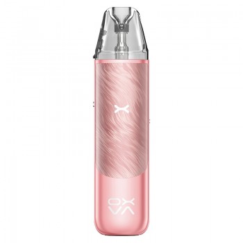Nexlim Go Pod Kit 1800mAh - Oxva