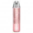 Nexlim Go Pod Kit 1800mAh - Oxva