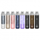 Nexlim Go Pod Kit 1800mAh - Oxva