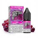Grape Sales 10ml - Drifter