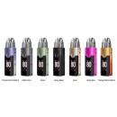 Vinci E80 Pod Kit 3000mAh - Voopoo