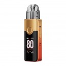 Vinci E80 Pod Kit 3000mAh - Voopoo