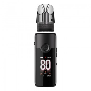 Vinci E80 Pod Kit 3000mAh - Voopoo