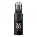 Vinci E80 Pod Kit 3000mAh - Voopoo
