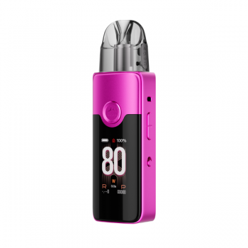 Vinci E80 Pod Kit 3000mAh - Voopoo
