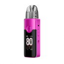 Vinci E80 Pod Kit 3000mAh - Voopoo