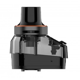 Cartucho vacío Armour G DTL - Vaporesso