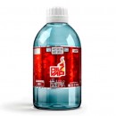 Base 100%VG 100ml - Oil4Vap