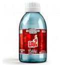 Base 100%VG 200ml - Oil4Vap