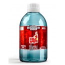 Base 100%VG 500ml - Oil4Vap