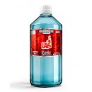 Base 100%VG 1 Litro - Oil4Vap